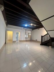 Towner Road (D12), Detached #502701921